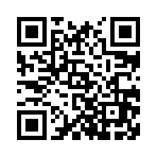 QR Code for 17D3r3AFVPpiJDky91QZLi4dbcwomb1QZc