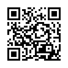 QR Code for 17D3rWn8TbwBecTCUFNJFH6unoTYJTLuMN