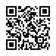 QR Code for 17D3rfYbeE8PyzfSG7XPLb1VVvDreT44P3