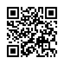 QR Code for 17D3tFRw3S6THr3mLcEguVgcHC3oBC7xMY