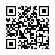 QR Code for 17D3yRViAJY5nCSNR7pSej7dPSKTTpCfEH