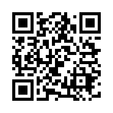 QR Code for 17D41PRZydfSLfWyziBADJD3DWuK1yK1qw