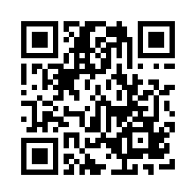QR Code for 17D41RoMkNBjeD28TT3fffae1WVanPRaef