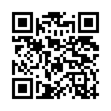 QR Code for 17D424hBeG5cXrKJaJnWnVGKVgmCGpXkPi