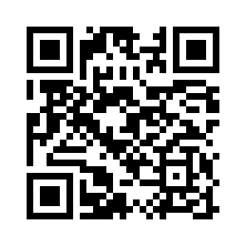 QR Code for 17D435jFNLdc8XxBnUc78ouLXJCm4bjtgS