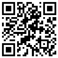 QR Code for 17D43GFnExRe1uBHZ52Px4u96YxmiWecPo