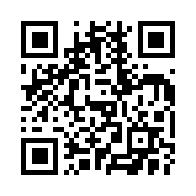 QR Code for 17D45q1q3BomWsrYcpPiCKFG9rm2UWN8MT