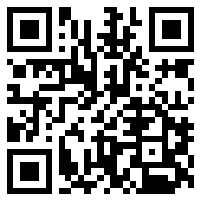QR Code for 17D47dQGqaLybEXF7XchUP1V3S3LRVAEKA