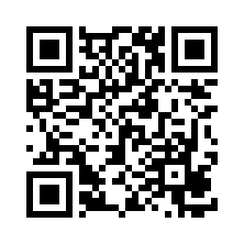 QR Code for 17D48DfmtR2ZP4naeEkbMK2ciLghKi1Dcd