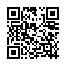 QR Code for 17D49QbbpSAarQkxLFiLMX1UTqMd3wygje