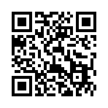 QR Code for 17D49eE2bmUkKW9NryjeAH9ozbdapFUoSq