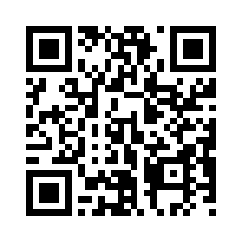 QR Code for 17D4AzWWummJ7EH9YZQusn4b52J3vTGGLX