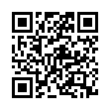 QR Code for 17D4B4Tdo2rd7gMcSzMfbRnRojk82JfTiM