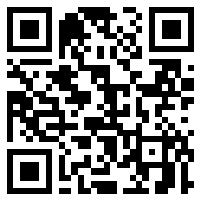 QR Code for 17D4BASiTP3GQZPPNfqQ8k2VrRChCQHu7u