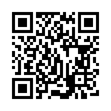 QR Code for 17D4BZhUjWQgAz7hfoN1tuvbBoLqC5e1fb