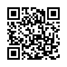 QR Code for 17D4D5wZWK7ZXBrUgKQJdodcXp7Rp71JmC