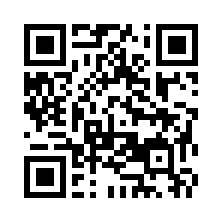 QR Code for 17D4Ebxnt2etxRob3p6XnWYLifcdPwBASD