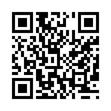 QR Code for 17D4EbytGTDWVB7jMThLg51TeWHMMN875n
