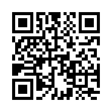 QR Code for 17D4HVB87e1zvWqGPYi6usMH6mqyBpXNbH