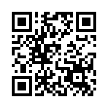 QR Code for 17D4KbsVLkiysMFPKVYAzmy2Mu7DUQ6r2s