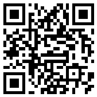 QR Code for 17D4LENZa2cKnPgZmj7Lke5PoYaicy4hX9