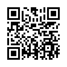 QR Code for 17D4Lk5iGWAkbFftzkEc9EPPLzQFdWTV22