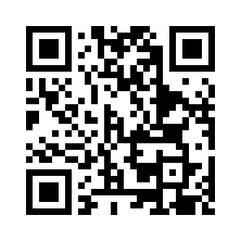 QR Code for 17D4PdkE6M8KFJiovgTdo4HTtx4SRWSnCv