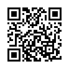 QR Code for 17D4R6dx8gfH5P2sBAiFkabX4ubcNfH4cY