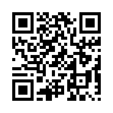 QR Code for 17D4Rqf3YKHtkvLi8teX7jjtDJPC68AATm