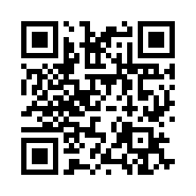 QR Code for 17D4XVTtgCwFmZtzgjbTjJmrPEofuMgryu