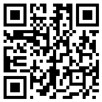 QR Code for 17D4XWLcNLzpBjgCTiLu82A7pCMd52kb2t