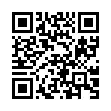 QR Code for 17D4XYtKG8Tq9LU7nz8NTUKPihWchJCQAF