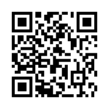 QR Code for 17D4Zi3a1N1tGiNfGL8VfBJR2EAncMU1zw