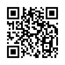 QR Code for 17D4ecRDjnAm5Snwrf78RqrfRPJNrtpguh