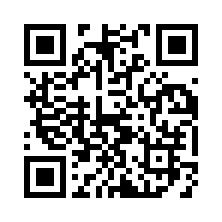 QR Code for 17D4gYvtXuuMsTyo96XMci6uFvJhm45XLT