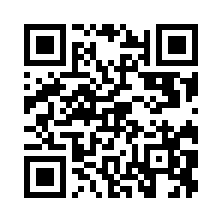 QR Code for 17D4h7eRaHuJSckiuYX1SBFNNRAjkMGhdQ