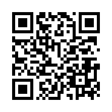 QR Code for 17D4hTKkkpFKmCZDpwBf5b2EYF2dDGL8H2