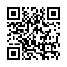 QR Code for 17D4i4Lwd2H1Nrujx7ibvx7D39tyU1FZJS