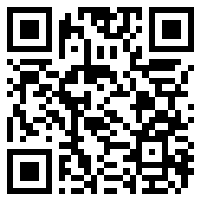 QR Code for 17D4mobxfFZvcJxnVfWJn1h9QmYLFS2Fro