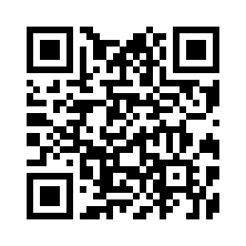 QR Code for 17D4p6xQaDP7ALYXmBWCM2fC7B9dcwNgwH