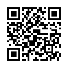 QR Code for 17D4rAJfatGECMjAGyADdMMBJgM7WytDxu