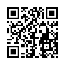 QR Code for 17D4uPQiMHdaZg2Tvfm8i5Mbkro6bK5srJ