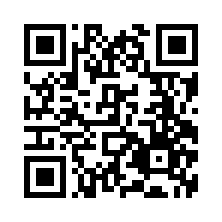 QR Code for 17D4vGQRmHzS49P3UbaxeHEsWNugWSmvM9