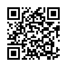 QR Code for 17D516H83vop26cfsgebbk6WdU1nws16d