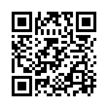 QR Code for 17D51efMhJBvSfxXCtBCVkhQ38qXbSfiqB