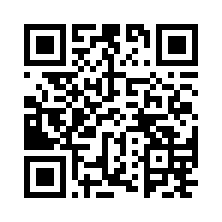 QR Code for 17D53QRPGPNF482UEhXhmwQir26jcc277a