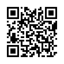 QR Code for 17D559agQD1GGMDoQdHxm7T8PmjDCaF1eD