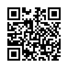 QR Code for 17D55L4gec3FiUt47CVr1sGayHmZ2LUKze