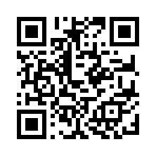 QR Code for 17D56Ee8m1CTVufeXxfyDyiheHAZJvLPPL
