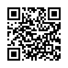 QR Code for 17D5Bb6WUWrgDBQpN7ccc2HXf2nD7Mtsw